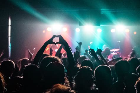 Psychedelic Porn Crumpets Crowbar 06 04 2024 Culture Eater