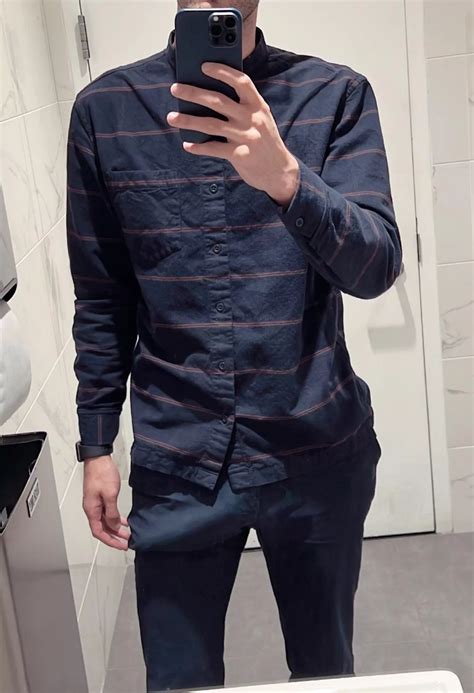 Work Was Hard Today Nudes Bulges Nude Pics Org