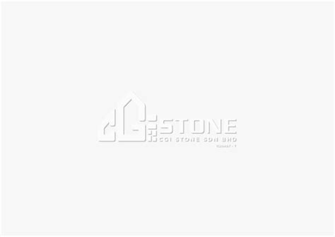 Natural Stone Supplier Johor Bahru Sintered Ivory