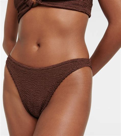 Hunza G Julia Bikini Hunza G