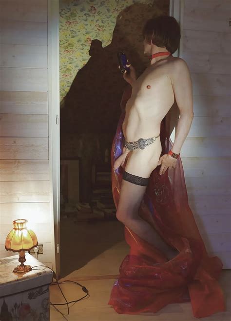 Lucie 15 Nude Pics XHamster