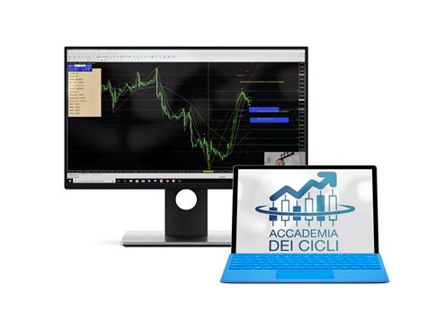Cicli Dei Vinti 9