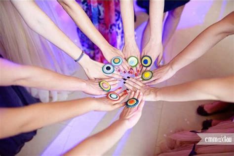 Making Off De Uma Noiva Nude Blog Do Casamento