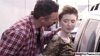 Celestia Vega Model Page XVIDEOS