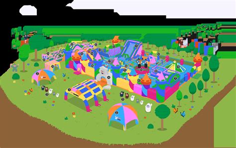 Kansas City Metro - Independence MO | Epic Bounce