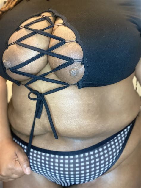 Have You Seen Some Titties Today 10 Nude Pics XHamster