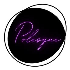 INICIO | Polesque. Ropa para Pole Dance y Ropa Deportiva.