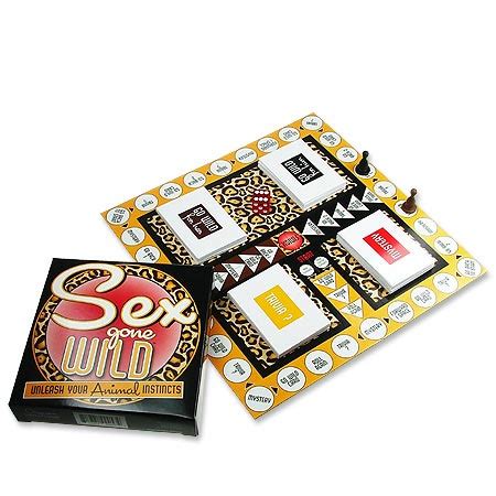 Samantha Lingerie Lingerie And Nightwear