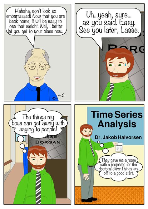 wg story 4