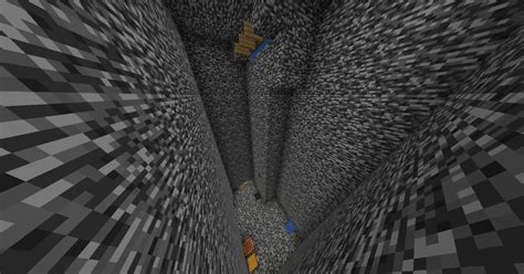 how to escape boat in minecraft