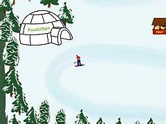 Winter Ski Sex Vacation Xxx Mobile Porno Videos Movies Iporntv Net