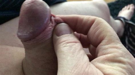 Small Cock Again Gay Amateur Amateur Porn Xhamster