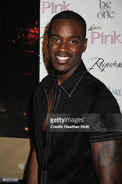 Heather Terrell Photos and Premium High Res Pictures - Getty Images