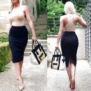 Jelena Karleusa Porn Pictures Xxx Photos Sex Images Pictoa