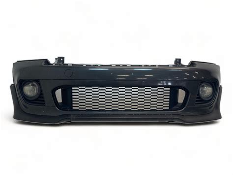 New and Used OEM MINI Cooper Parts – ALLMAG Auto Parts