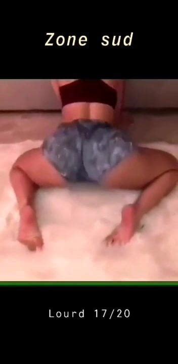 Fille Qui Twerk Free HD Porn Video C XHamster