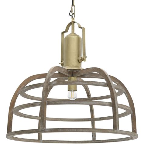 Подвесной светильник золото 111504 - купить за 23720 руб в интернет ...