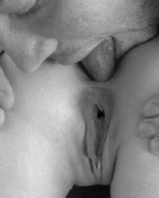 Sweet Ass Licking Sex Gifs Porn XXX GIFs 3891878 PICTOA
