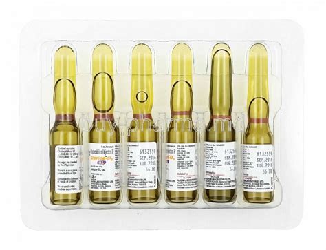 Buy Uprise D3 Injection Cholecalciferol Online Buy Pharmamd
