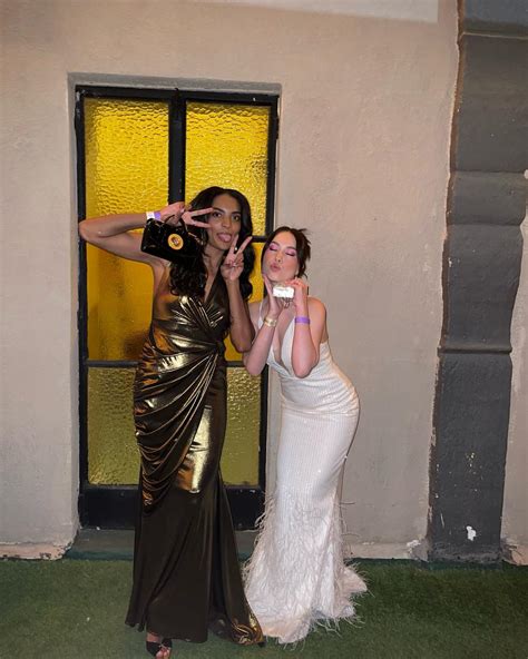 Jodi QuarterJade U Nude OnlyFans Leaks Photos TheFappening