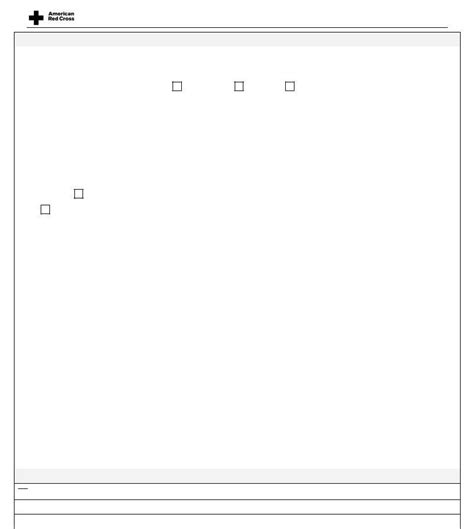 Form 6409 ≡ Fill Out Printable PDF Forms Online