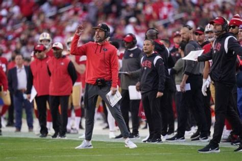 The Mike Mcdaniel Kyle Shanahan Origin Story Flipboard