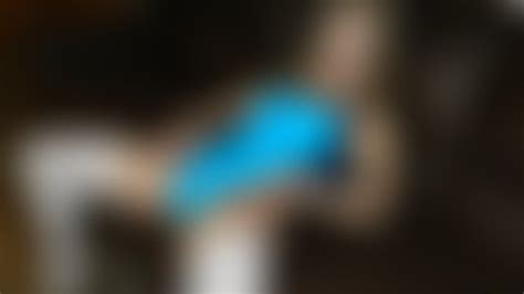 Swimsuit Porn Tube Video Clips Clips Sale