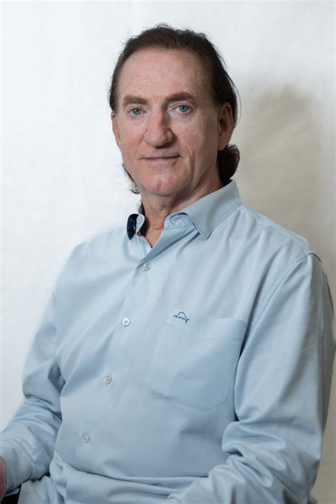 The Ringer Center | Counselors | Greensboro Treatment Center