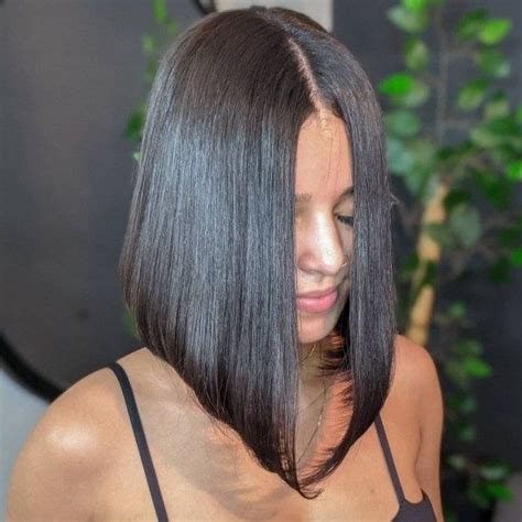 50 Luscious Long Bob Haircuts To Try Right Now Hair Adviser Long