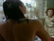 Naked Petty Pesce In Amada Amante