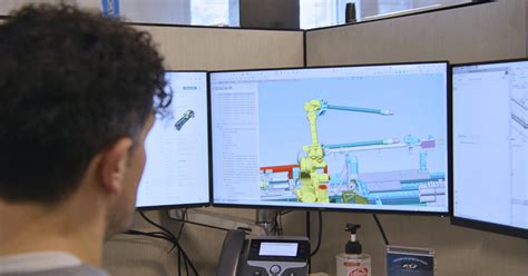 avoiding part  product defects  strategies  success ats