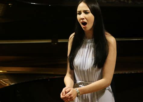 music and opera 3