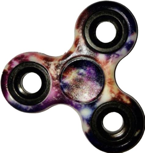 Спинер радужный – игрушки с доставкой от ROZETKA