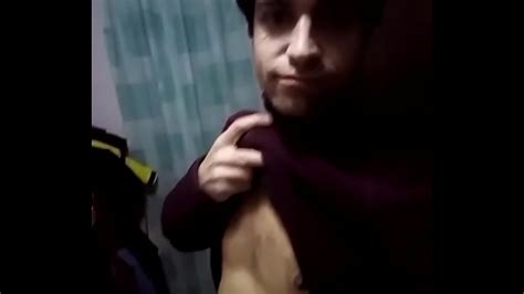 Toc Ndome Un Poquito Xvideos