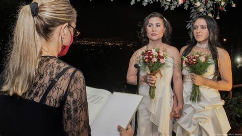 Matrimonio gay en Costa Rica esperanza para Centroamérica DW
