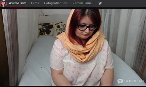 Free Turkish Cam Porn Videos XHamster