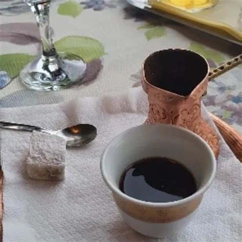 U Akciji Bosnian European European Porn XHamster