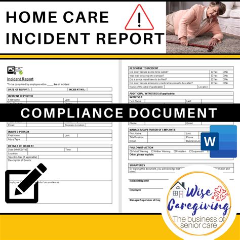 Logo Hospital Incident Reporting In