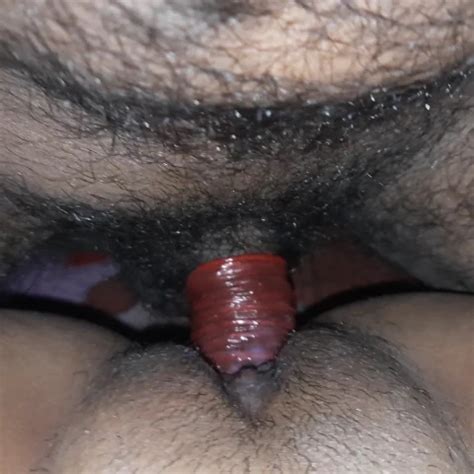 Kavitamaam Fucking In Oyo Room Hardcore Hardcore Porn Xhamster