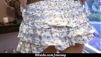 Trabajo Oral Perfecto Como Preludio XVIDEOS