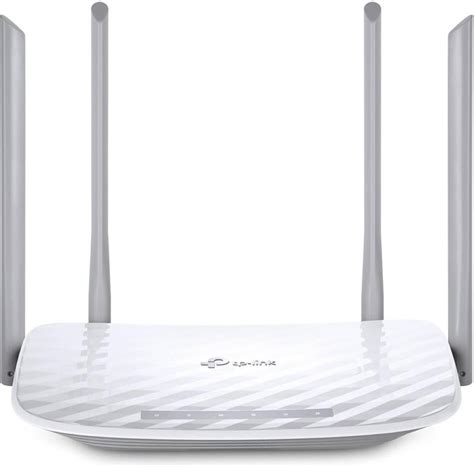 Dotaz k produktu TP-Link Archer C50 | ONLINESHOP.cz