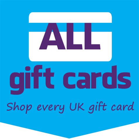 T Cards And T Vouchers Uk App On The Amazon Appstore