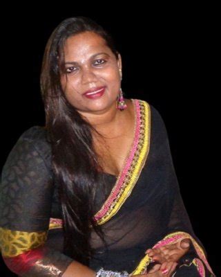 Sweaty Indian Aunties Nude Non Nude Collection Porn Pictures Xxx Photos Sex Images