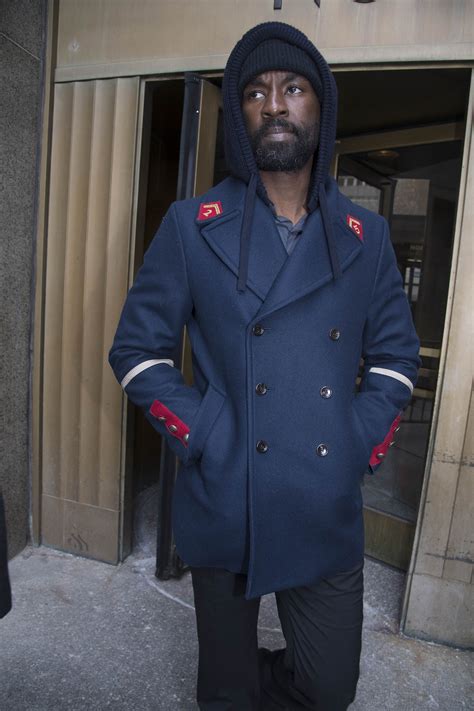 Ex-NBA player Ben Gordon's latest arrest part of troubled history