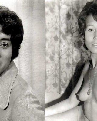 Black Amateurs Dressed Undressed Porn Pictures Xxx Photos Sex Images Pictoa