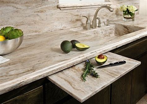 Corian Countertops Know Pros And Cons Before You Spend