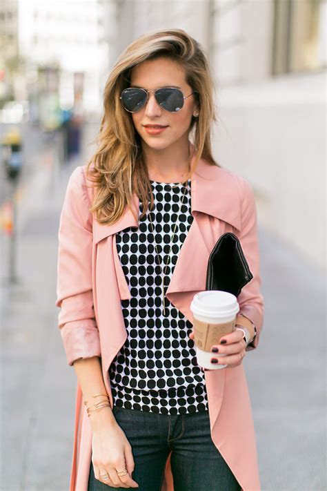 8 Hot Sexy Nichole Ciotti Bikini Pics