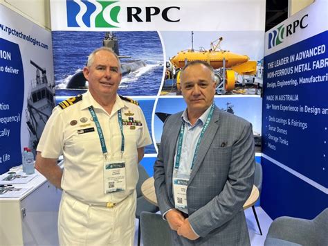 rpc technologies pty   linkedin indopacific composites