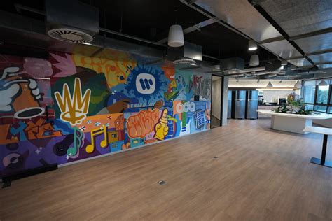 Red Hot Chili Peppers filme biográfico de Anthony Kiedis está em produção Billboard Brasil