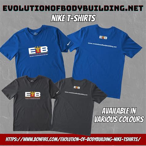 2024 Bikini Olympia Results Lauralie Chapados Is The New Champion Evolution Of Bodybuilding